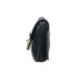 Tube Bag, bottom view